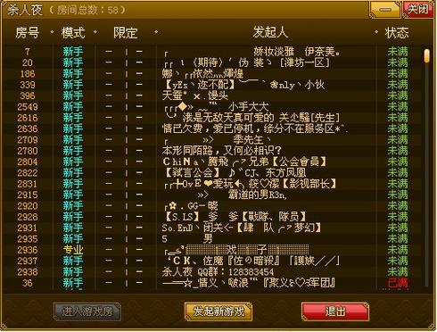 欧美少妇28p的相关介绍