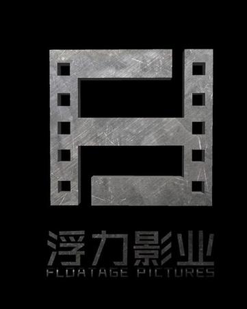 亚洲熟妇老熟女高清av的相关介绍
