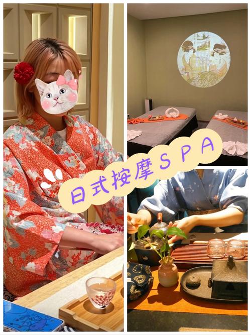 可可影院的相关介绍