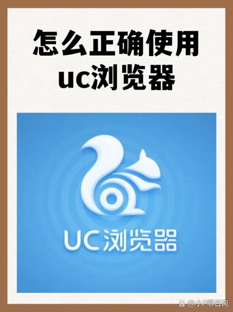 女生内裤一直有黄色分泌物的相关介绍