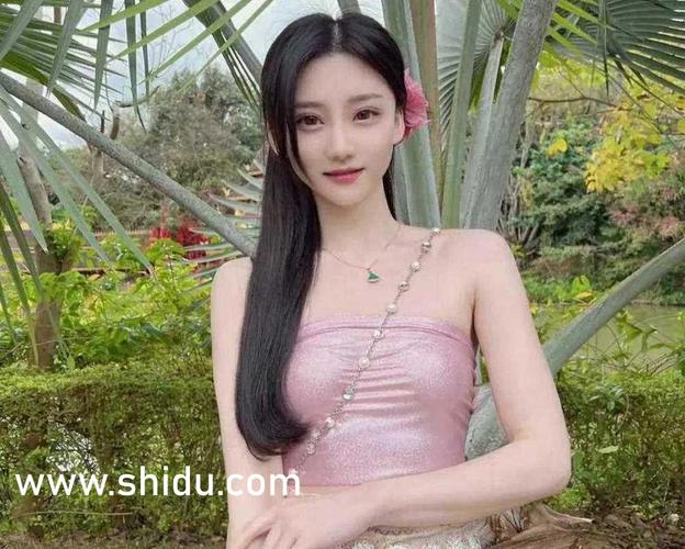大西瓜影院的相关介绍