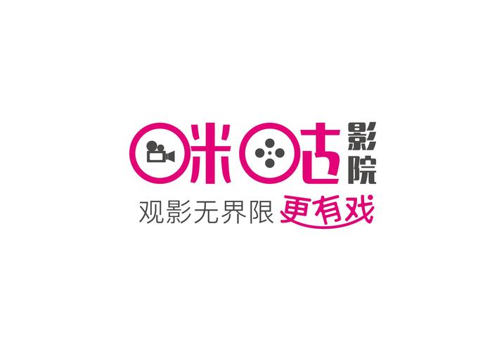 办公室少妇制服秘书熟女av的相关介绍