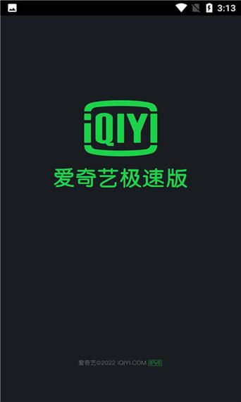 熟女少妇中出的相关介绍
