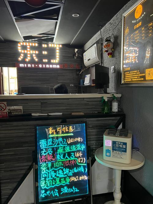 亚洲av熟女少妇的相关介绍