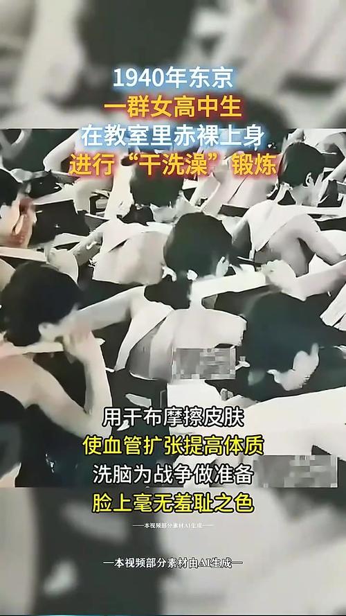yy午夜伦理福利的相关介绍