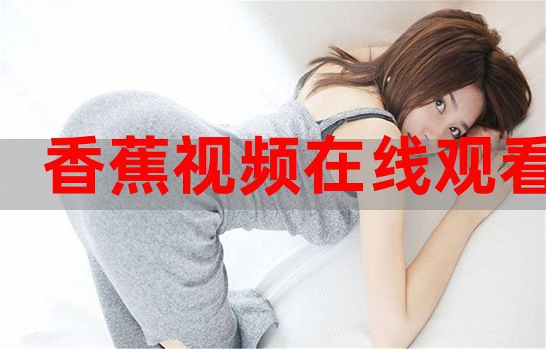 成龙影院的相关介绍