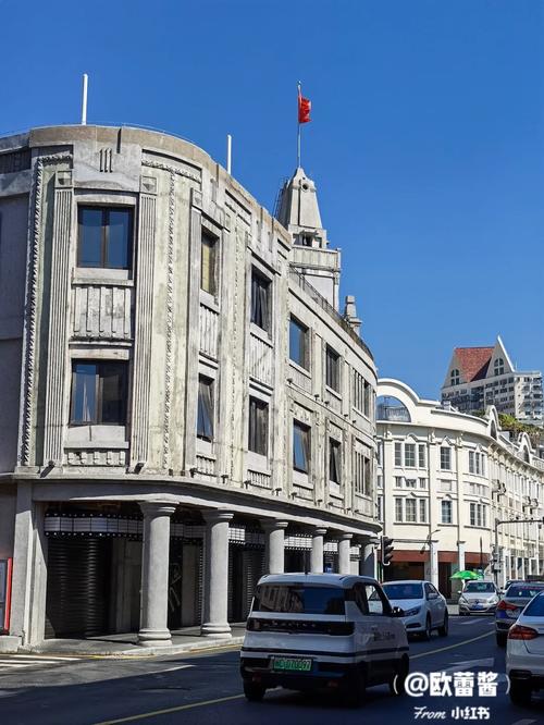 少妇高潮喷水av的相关介绍