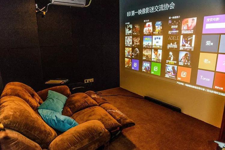 久久久久久精品久久的相关介绍