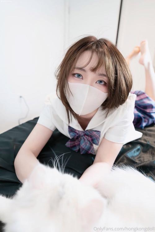 91爆操人妻的相关介绍