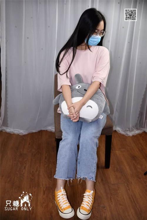 老显影院试看区的相关介绍