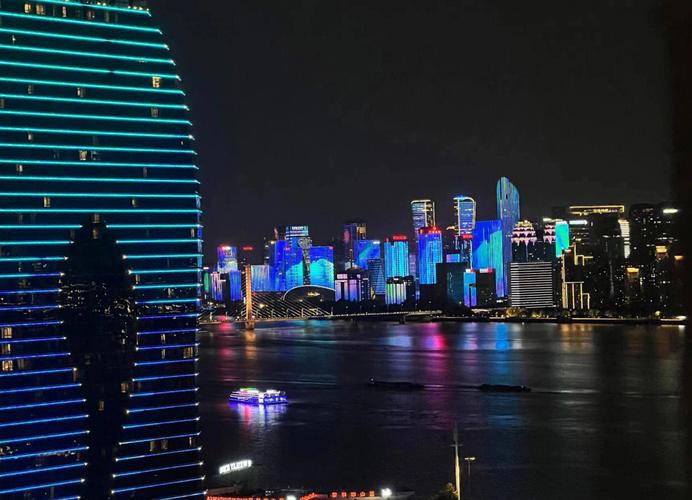 山水家庭影院的相关介绍