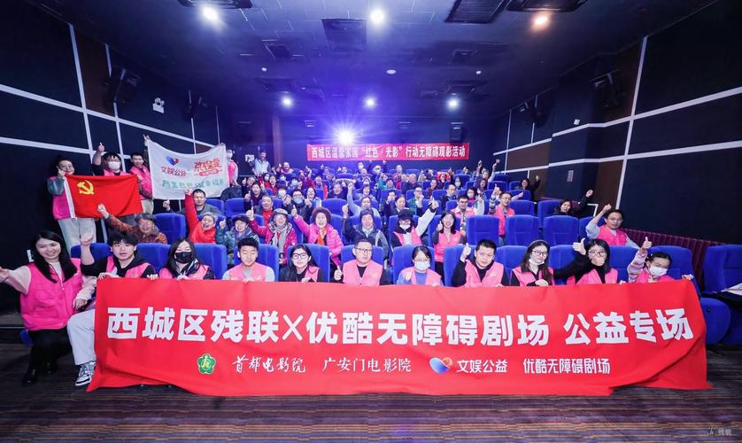 干逼逼国产片的相关介绍