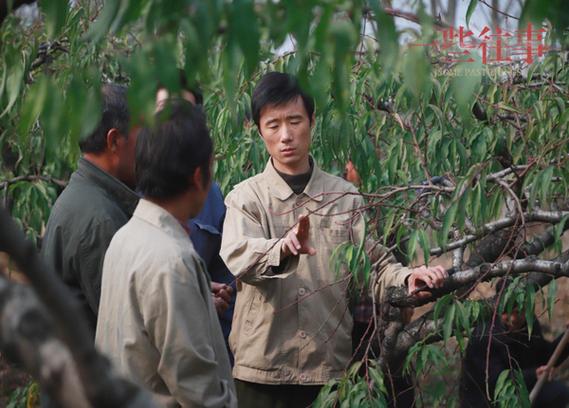 yy6080影院的相关介绍