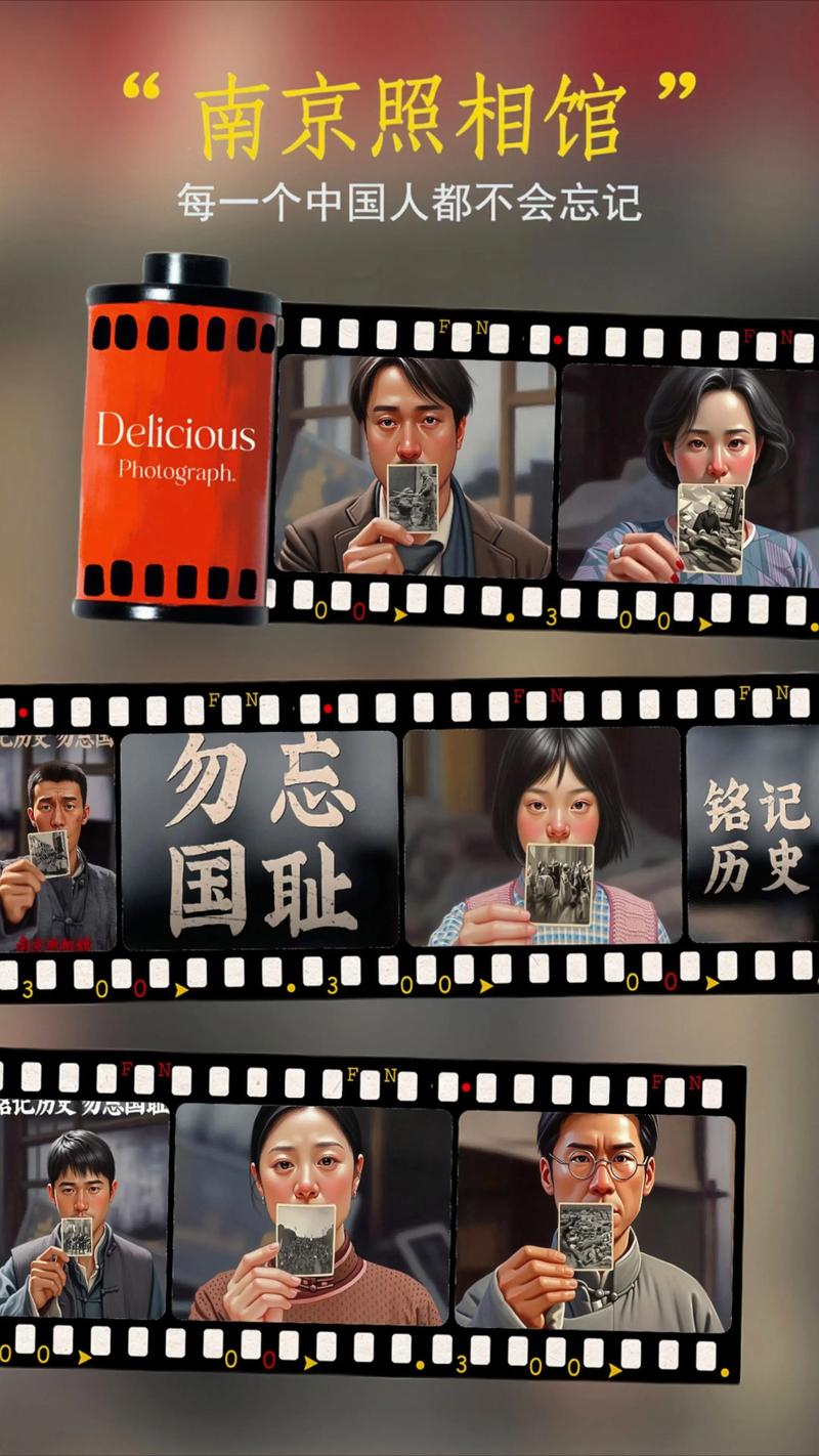 东京精油按摩完整版手机在线观看的相关介绍