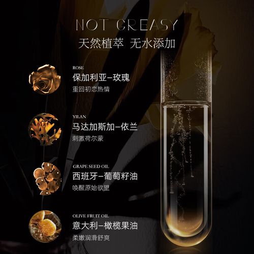 yy4138高清苹果影院在线的相关介绍