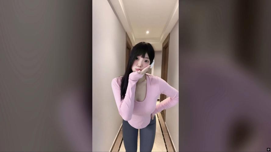 777第四米奇影院视的相关介绍