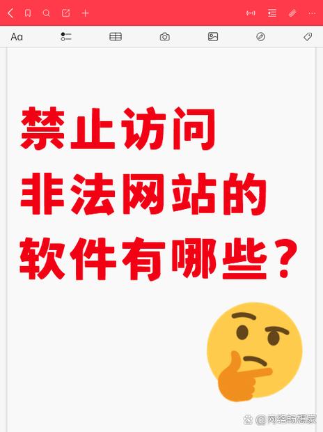 少妇又色又爽又高潮av的相关介绍