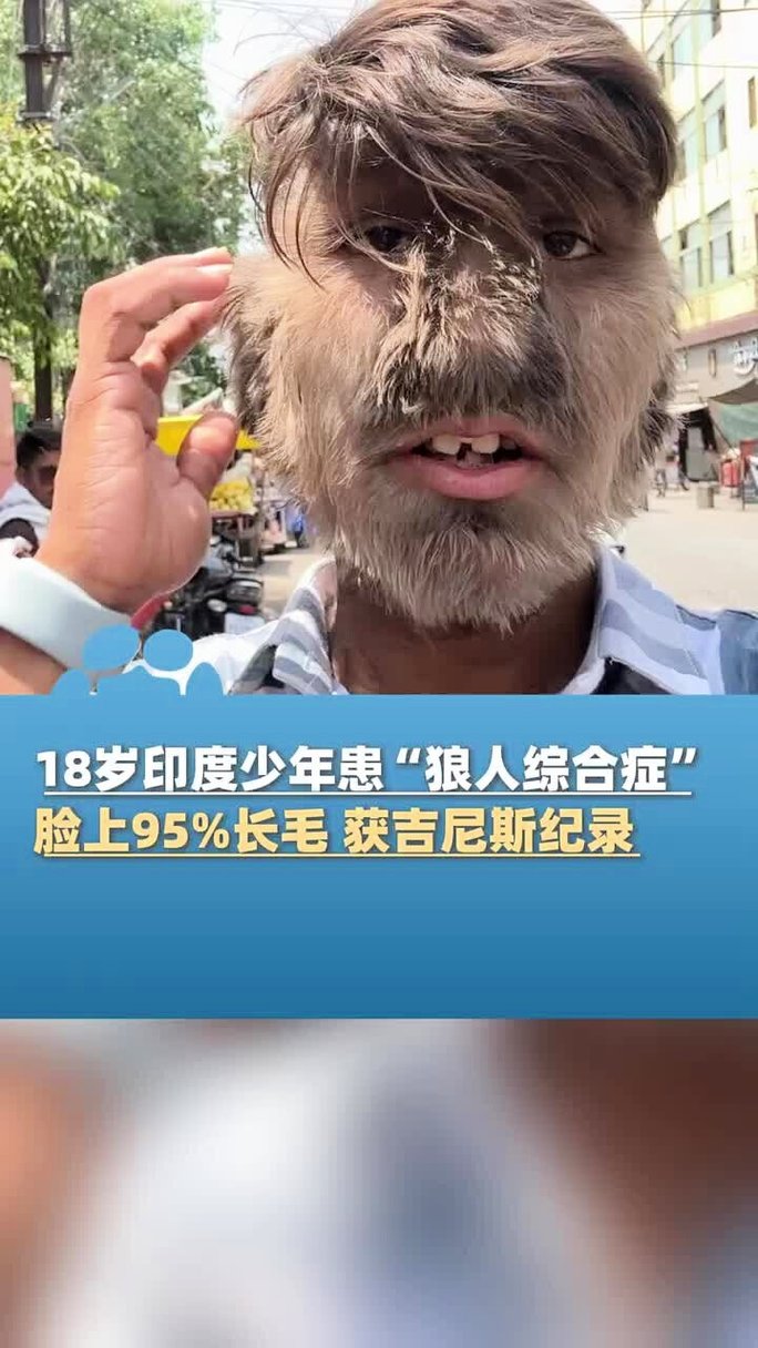 人妻少妇精品的相关介绍