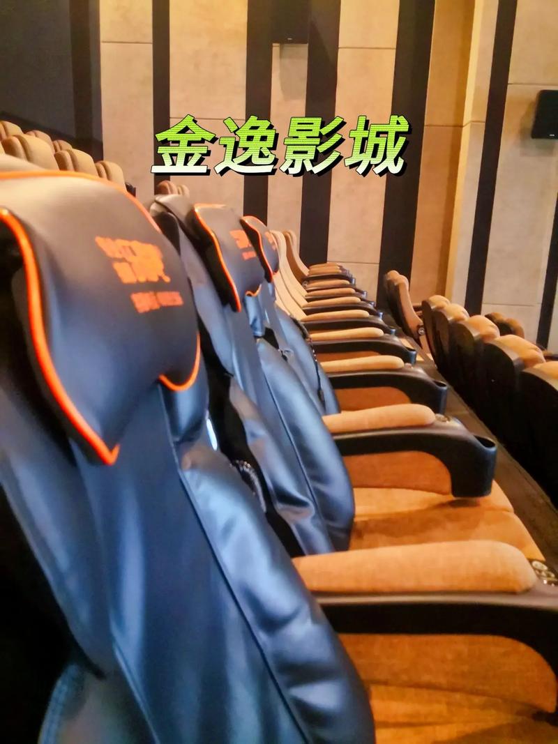 观看免费视频下载app软件有哪些的相关介绍