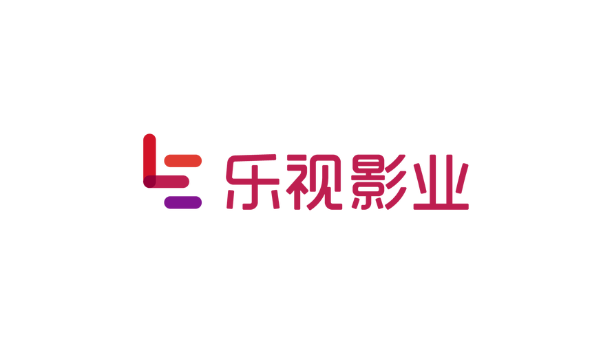 18岁女孩叛逆的表现的相关介绍