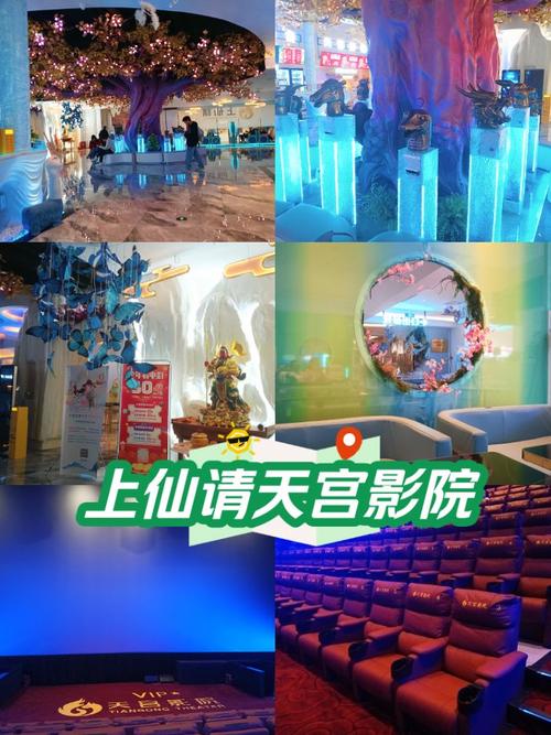 午夜亚洲激情久久的相关介绍