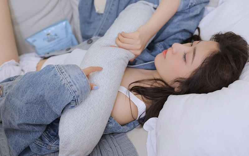 午夜按摩av的相关介绍