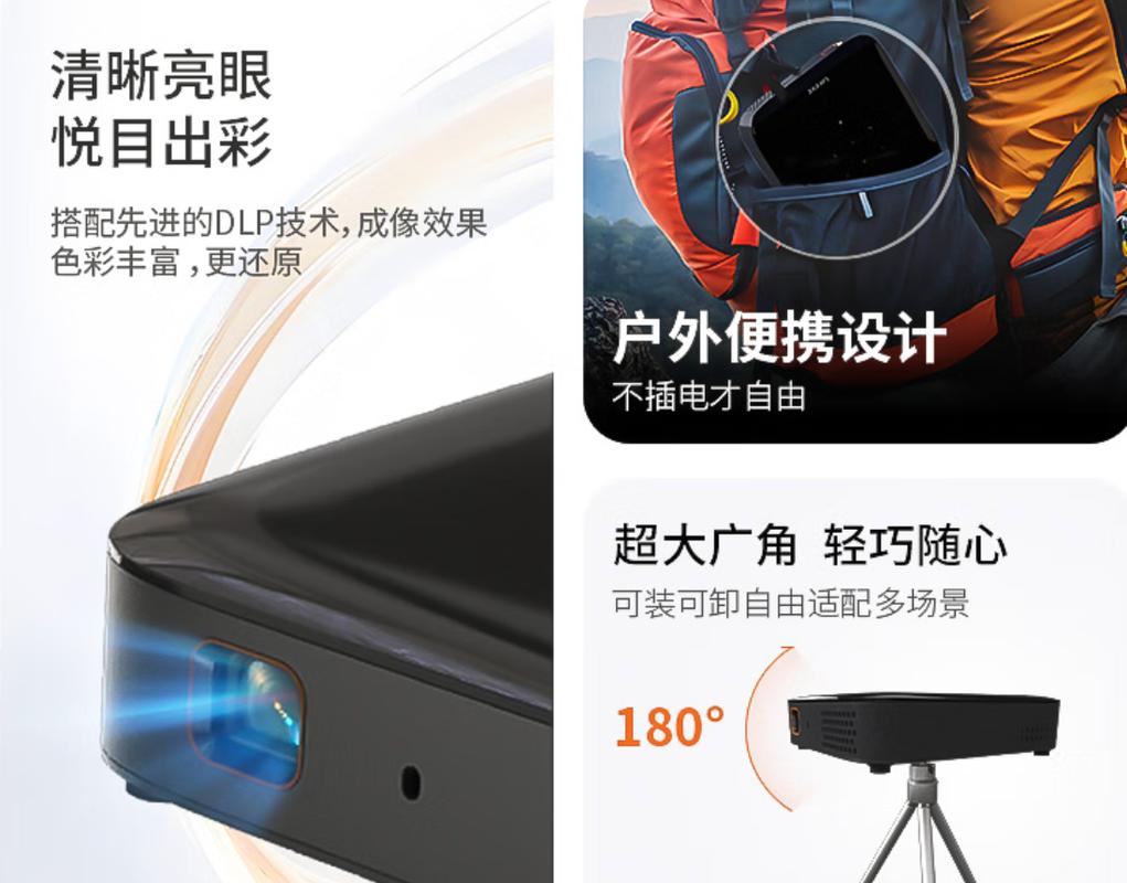 亚洲少妇又的相关介绍