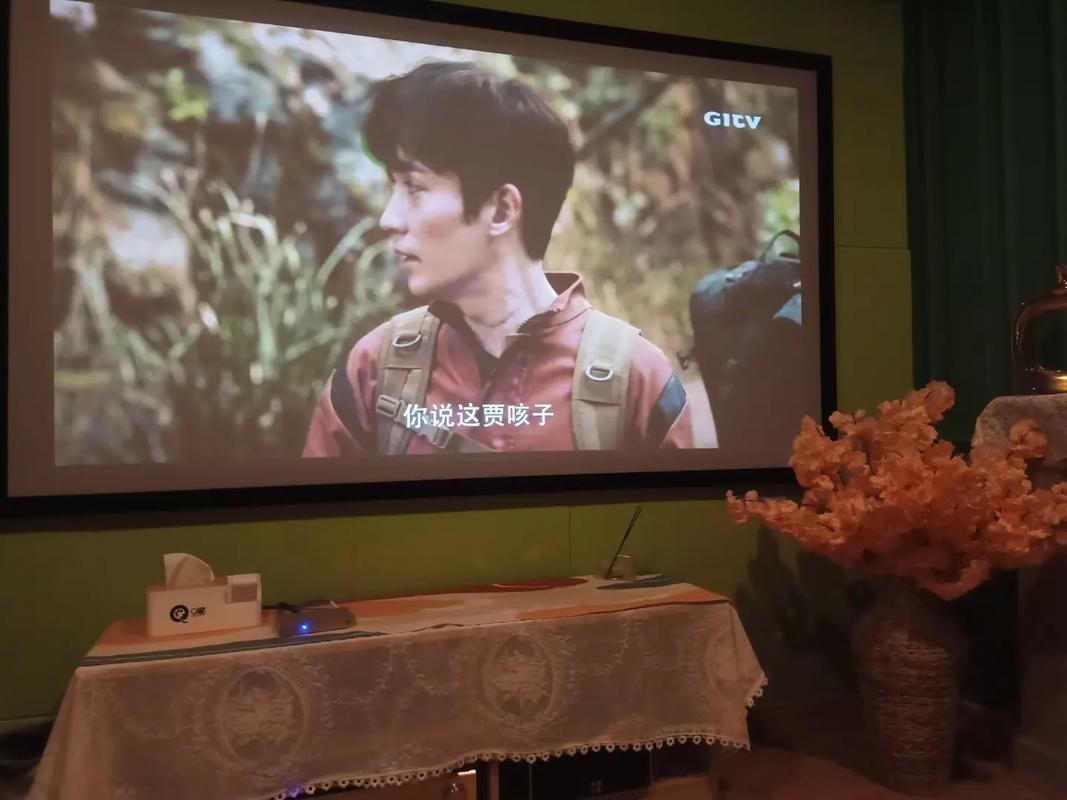 18禁在线免费看网站的相关介绍