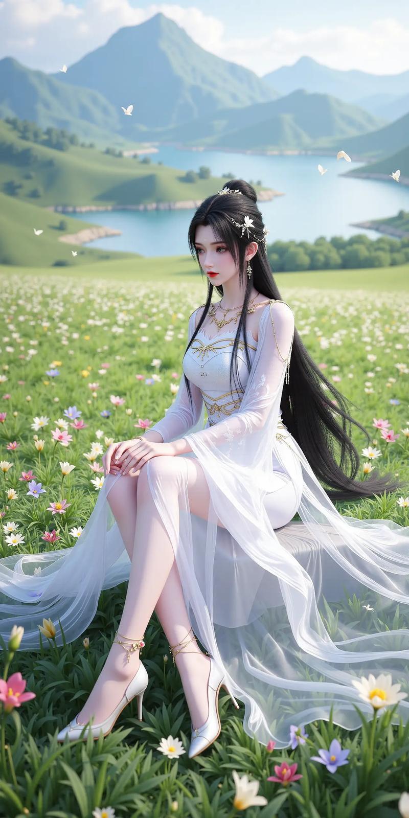 久精品久久99的相关介绍
