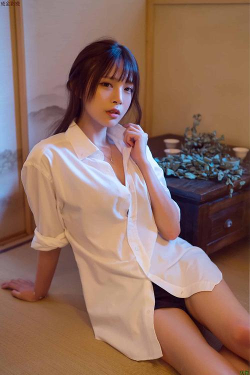 亚洲熟熟妇xxxx的相关介绍
