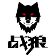 美女一级片av的相关介绍