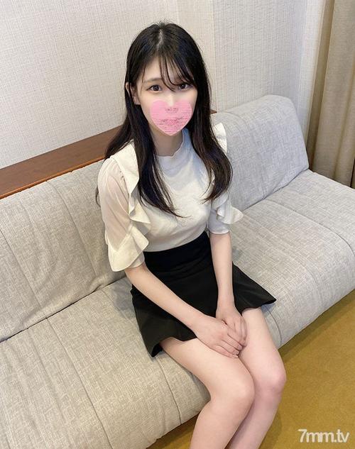 app下载免费观看的相关介绍