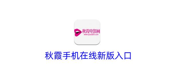 极品人妻啪啪的相关介绍