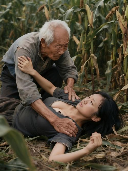 熟女一级片的相关介绍