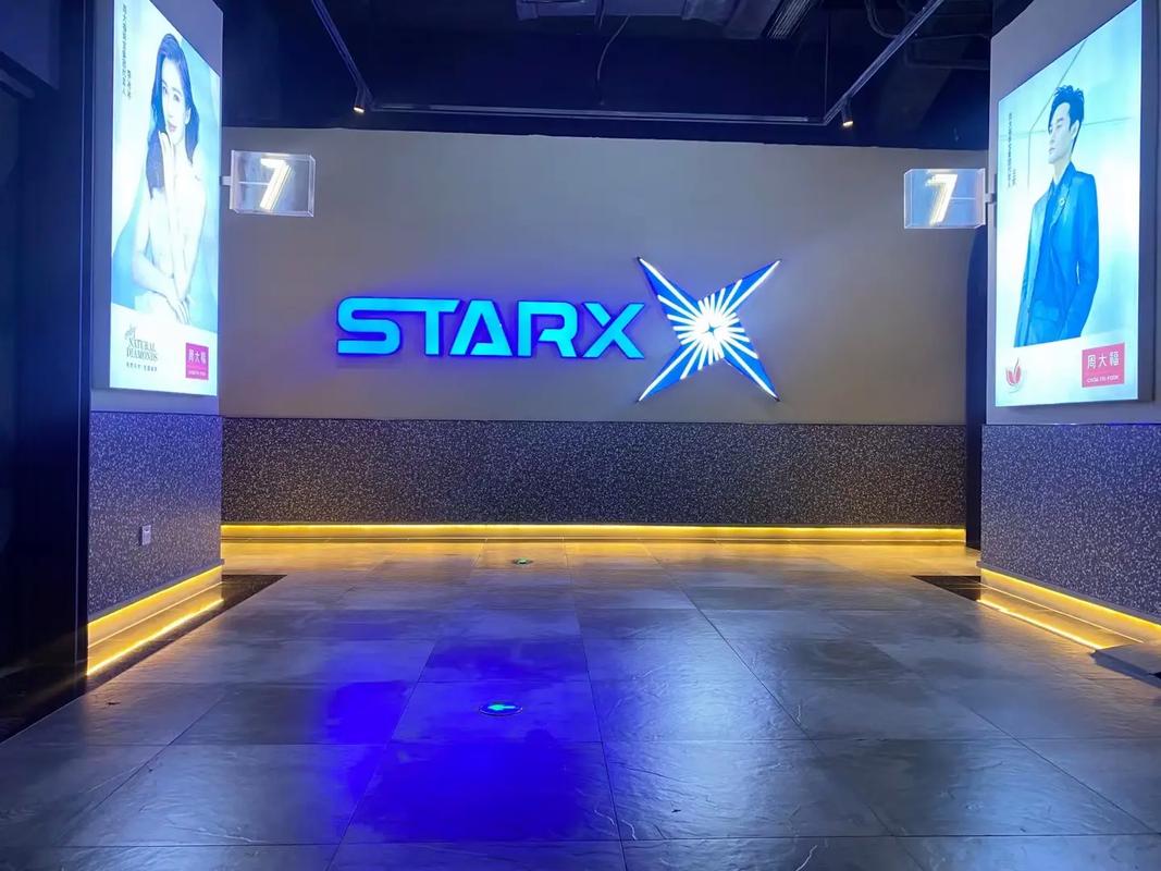 哆来咪影院网的相关介绍