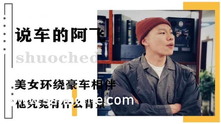 一级级黄片毛的相关介绍