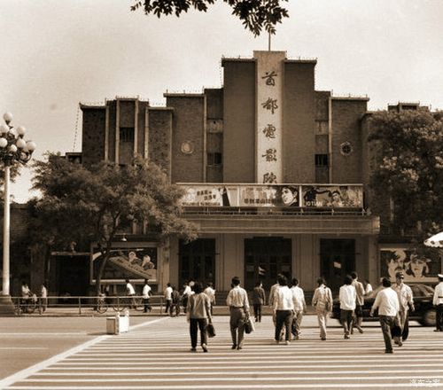 东京热毛片av的相关介绍