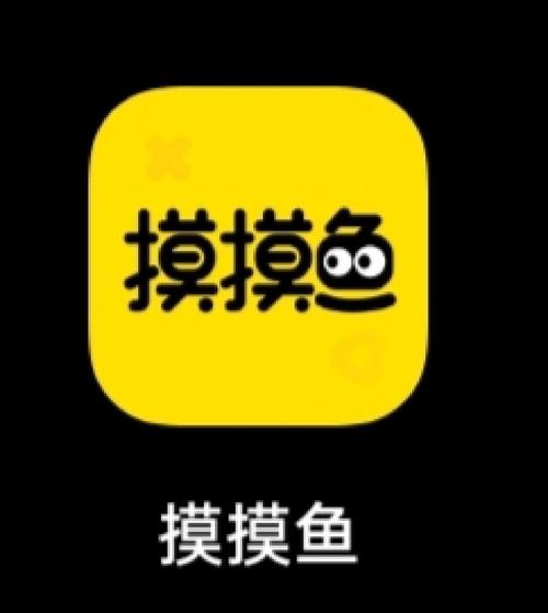 屁屁国产第1页草草影院的相关介绍