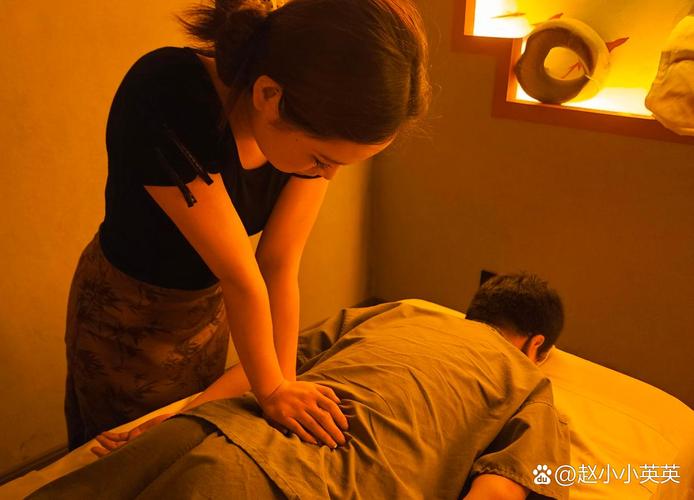 神马影院九的相关介绍