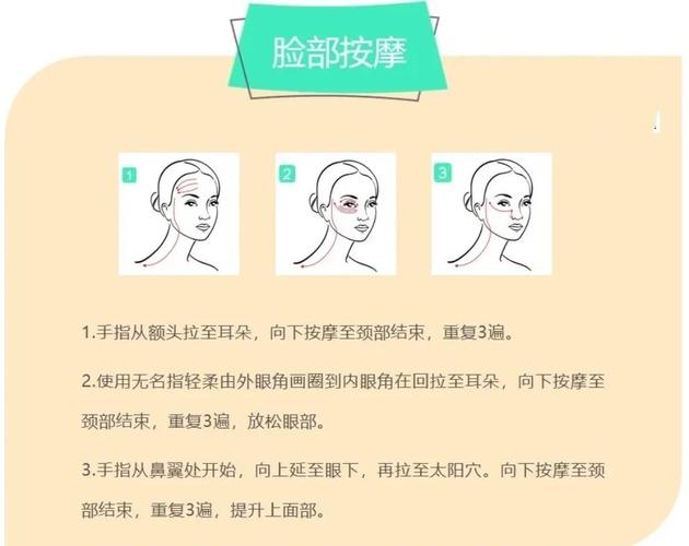 无敌影院视频在线观看高清版免费的相关介绍