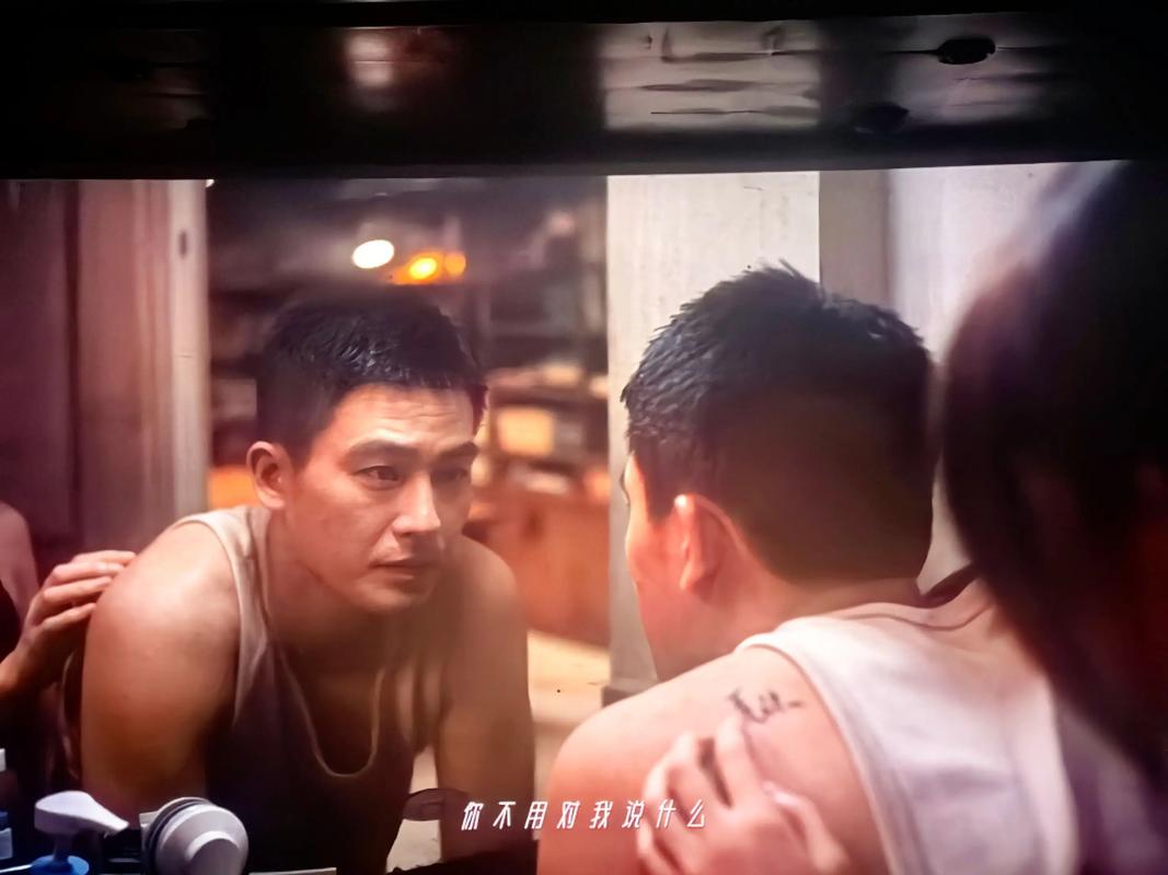 非洲:肥胖女人毛片的相关介绍