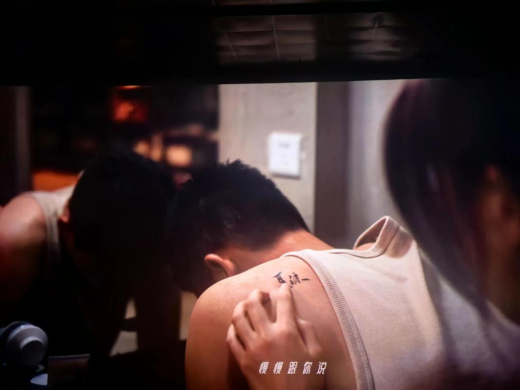 18禁网站入口免费网址处的相关介绍