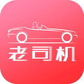 和大龄老师啪啪的相关介绍