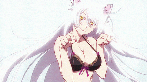 日本精油全身按摩的相关介绍