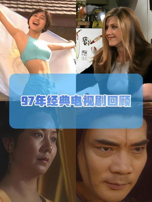 丰满少妇av在线的相关介绍