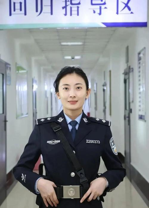 女性下体总有黄色分泌物的相关介绍