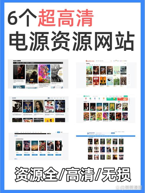 亚洲熟女少妇一区二区三区av的相关介绍