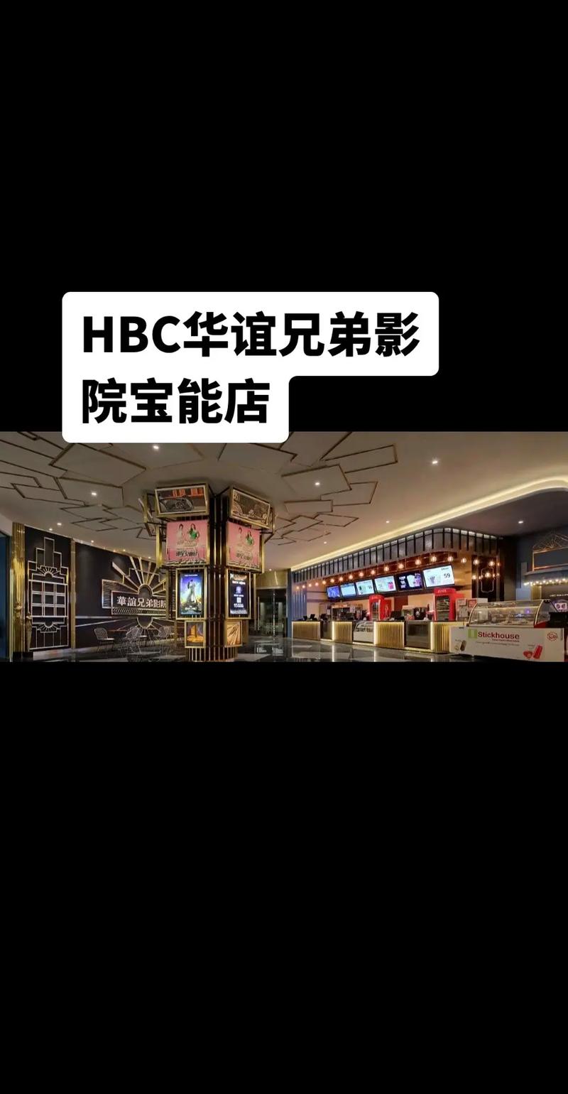 少妇av综合网站的相关介绍
