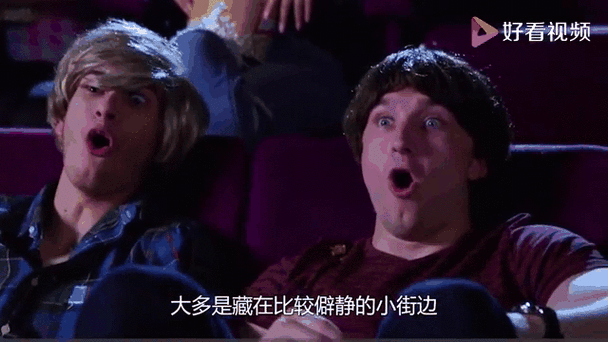 5g影院天天5g天天爽的相关介绍
