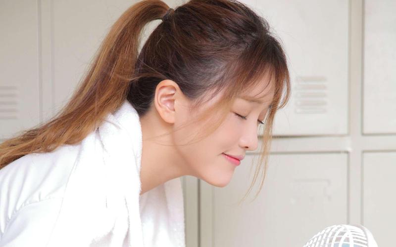 啪啪啪人妻视频的相关介绍